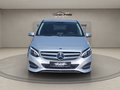 Daumennagel 4 - Mercedes-Benz B 200d 7DCT Urban Style Ed. Navi LED PDC