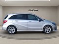 Daumennagel 7 - Mercedes-Benz B 200d 7DCT Urban Style Ed. Navi LED PDC