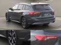 Daumennagel 11 - Ford Focus 1.5 EcoBoost Active Autom. LED B&O Navi
