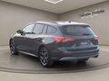 Daumennagel 12 - Ford Focus 1.5 EcoBoost Active Autom. LED B&O Navi