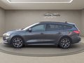 Daumennagel 13 - Ford Focus 1.5 EcoBoost Active Autom. LED B&O Navi