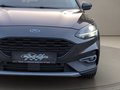 Daumennagel 14 - Ford Focus 1.5 EcoBoost Active Autom. LED B&O Navi