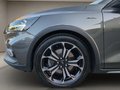 Daumennagel 15 - Ford Focus 1.5 EcoBoost Active Autom. LED B&O Navi
