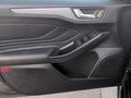 Daumennagel 16 - Ford Focus 1.5 EcoBoost Active Autom. LED B&O Navi