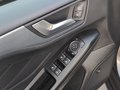 Daumennagel 17 - Ford Focus 1.5 EcoBoost Active Autom. LED B&O Navi