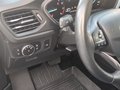 Daumennagel 18 - Ford Focus 1.5 EcoBoost Active Autom. LED B&O Navi