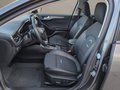 Daumennagel 19 - Ford Focus 1.5 EcoBoost Active Autom. LED B&O Navi