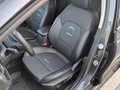 Daumennagel 20 - Ford Focus 1.5 EcoBoost Active Autom. LED B&O Navi
