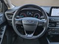 Daumennagel 21 - Ford Focus 1.5 EcoBoost Active Autom. LED B&O Navi