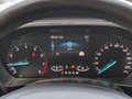 Daumennagel 22 - Ford Focus 1.5 EcoBoost Active Autom. LED B&O Navi