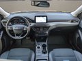 Daumennagel 23 - Ford Focus 1.5 EcoBoost Active Autom. LED B&O Navi
