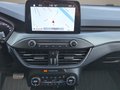 Daumennagel 24 - Ford Focus 1.5 EcoBoost Active Autom. LED B&O Navi
