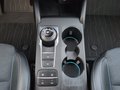 Daumennagel 25 - Ford Focus 1.5 EcoBoost Active Autom. LED B&O Navi