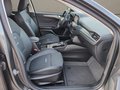 Daumennagel 26 - Ford Focus 1.5 EcoBoost Active Autom. LED B&O Navi