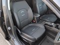 Daumennagel 27 - Ford Focus 1.5 EcoBoost Active Autom. LED B&O Navi
