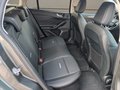 Daumennagel 28 - Ford Focus 1.5 EcoBoost Active Autom. LED B&O Navi