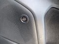 Daumennagel 29 - Ford Focus 1.5 EcoBoost Active Autom. LED B&O Navi