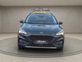 Daumennagel 4 - Ford Focus 1.5 EcoBoost Active Autom. LED B&O Navi
