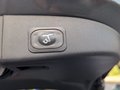 Daumennagel 31 - Ford Focus 1.5 EcoBoost Active Autom. LED B&O Navi