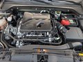 Daumennagel 32 - Ford Focus 1.5 EcoBoost Active Autom. LED B&O Navi