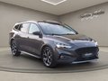 Daumennagel 5 - Ford Focus 1.5 EcoBoost Active Autom. LED B&O Navi