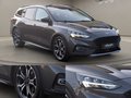Daumennagel 6 - Ford Focus 1.5 EcoBoost Active Autom. LED B&O Navi