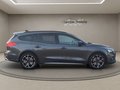 Daumennagel 7 - Ford Focus 1.5 EcoBoost Active Autom. LED B&O Navi