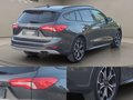 Daumennagel 8 - Ford Focus 1.5 EcoBoost Active Autom. LED B&O Navi
