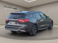 Daumennagel 9 - Ford Focus 1.5 EcoBoost Active Autom. LED B&O Navi
