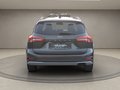 Daumennagel 10 - Ford Focus 1.5 EcoBoost Active Autom. LED B&O Navi