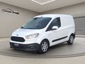 Daumennagel 2 - Ford Transit Courier 1.5 TDCI Trend klima Euro6