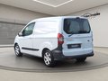 Daumennagel 12 - Ford Transit Courier 1.5 TDCI Trend klima Euro6