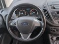 Daumennagel 20 - Ford Transit Courier 1.5 TDCI Trend klima Euro6