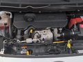 Daumennagel 33 - Ford Transit Courier 1.5 TDCI Trend klima Euro6