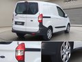 Daumennagel 8 - Ford Transit Courier 1.5 TDCI Trend klima Euro6