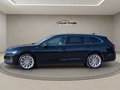 Daumennagel 12 - Skoda Superb Combi 2.0 TDI 4x4 L&K AHK ACC LED NAVI