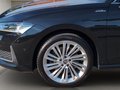 Daumennagel 14 - Skoda Superb Combi 2.0 TDI 4x4 L&K AHK ACC LED NAVI