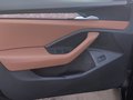 Daumennagel 16 - Skoda Superb Combi 2.0 TDI 4x4 L&K AHK ACC LED NAVI