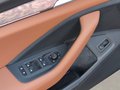 Daumennagel 17 - Skoda Superb Combi 2.0 TDI 4x4 L&K AHK ACC LED NAVI
