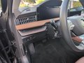 Daumennagel 19 - Skoda Superb Combi 2.0 TDI 4x4 L&K AHK ACC LED NAVI