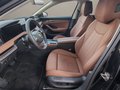 Daumennagel 20 - Skoda Superb Combi 2.0 TDI 4x4 L&K AHK ACC LED NAVI