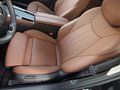 Daumennagel 21 - Skoda Superb Combi 2.0 TDI 4x4 L&K AHK ACC LED NAVI