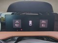Daumennagel 26 - Skoda Superb Combi 2.0 TDI 4x4 L&K AHK ACC LED NAVI