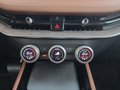 Daumennagel 30 - Skoda Superb Combi 2.0 TDI 4x4 L&K AHK ACC LED NAVI