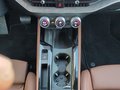 Daumennagel 31 - Skoda Superb Combi 2.0 TDI 4x4 L&K AHK ACC LED NAVI