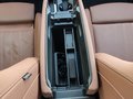 Daumennagel 32 - Skoda Superb Combi 2.0 TDI 4x4 L&K AHK ACC LED NAVI