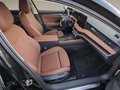 Daumennagel 33 - Skoda Superb Combi 2.0 TDI 4x4 L&K AHK ACC LED NAVI