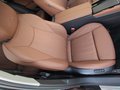 Daumennagel 34 - Skoda Superb Combi 2.0 TDI 4x4 L&K AHK ACC LED NAVI