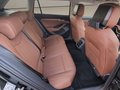 Daumennagel 36 - Skoda Superb Combi 2.0 TDI 4x4 L&K AHK ACC LED NAVI