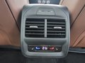 Daumennagel 38 - Skoda Superb Combi 2.0 TDI 4x4 L&K AHK ACC LED NAVI